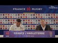 'France are deserved champions': Eddie Jones looks back on Six Nations Mp3 Song