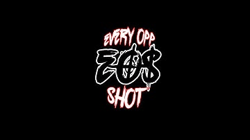 AusGod EOS | Bad Timing RP | FiveM Montage