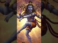 shiva #shiva #mahadev #sanatanhindu #sanatandharma #viral #viralvideo #shorts