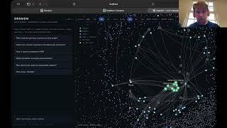 OrgMem Demo - JacHacks SF 2026