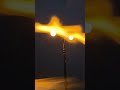 مطر أتى فهلل ت الأرواح حب ا مطر