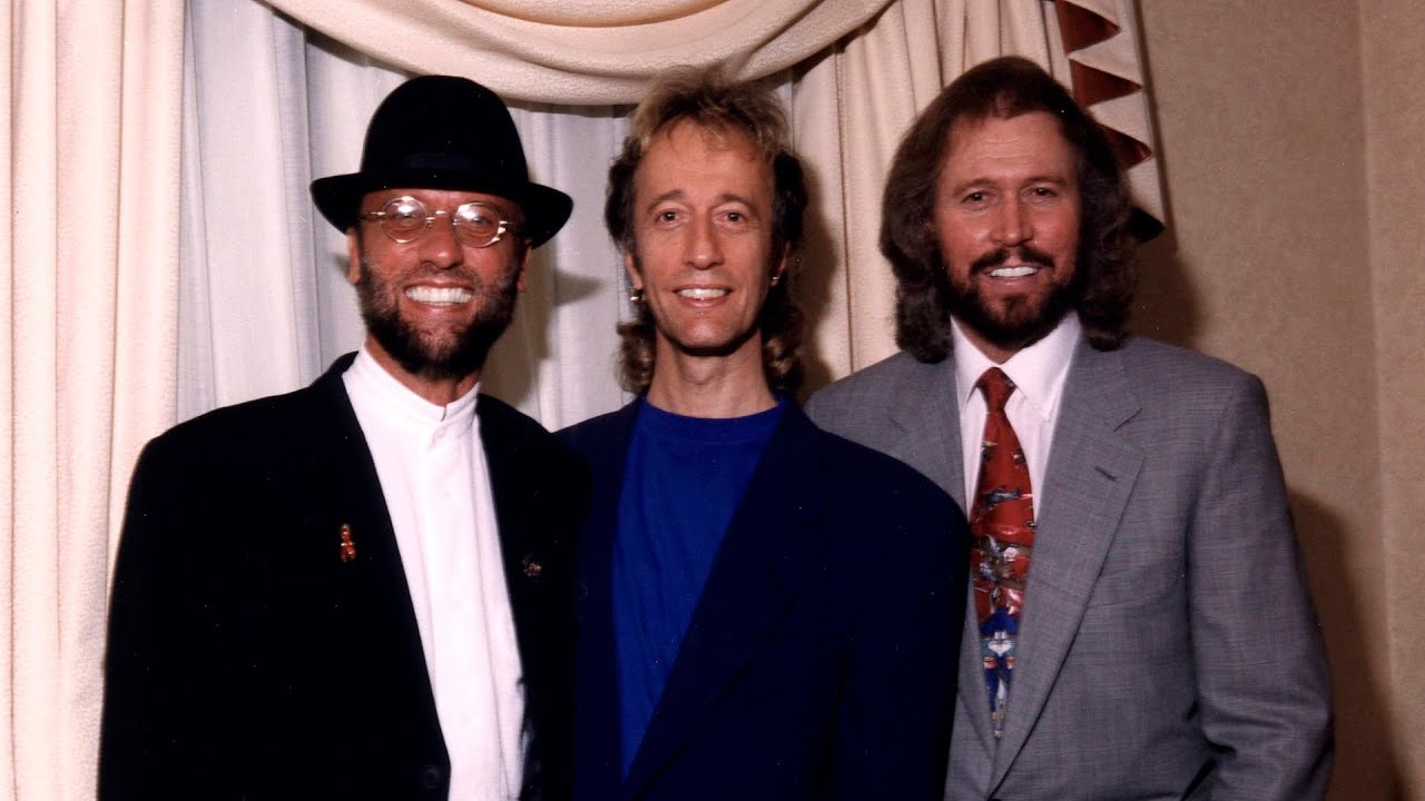 Ｎｉｇｈｔ　Ｆｅｖｅｒ　【Ｖａｐｏｒｗａｖｅ】