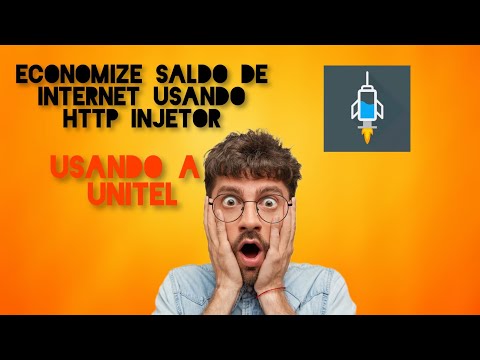 Como economizar o saldo de internet na unitel 2022???