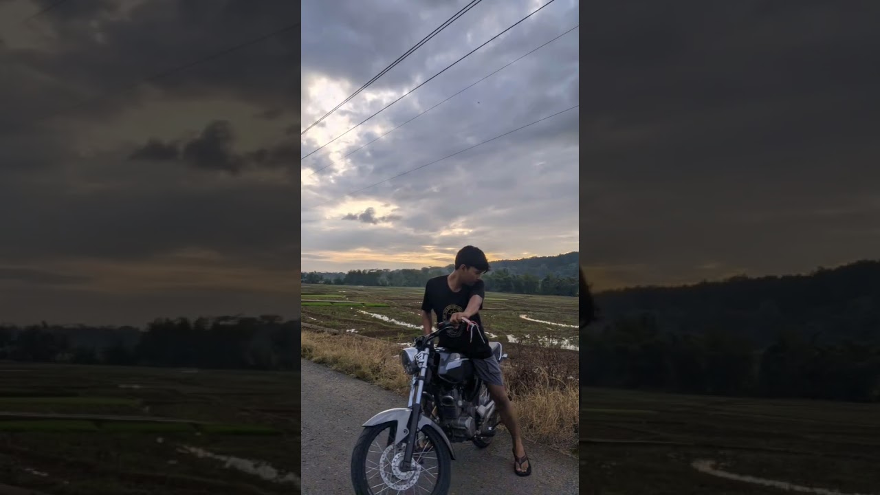 gl pro berkah wesi#firal #fypシ #youtubeshorts #glpro