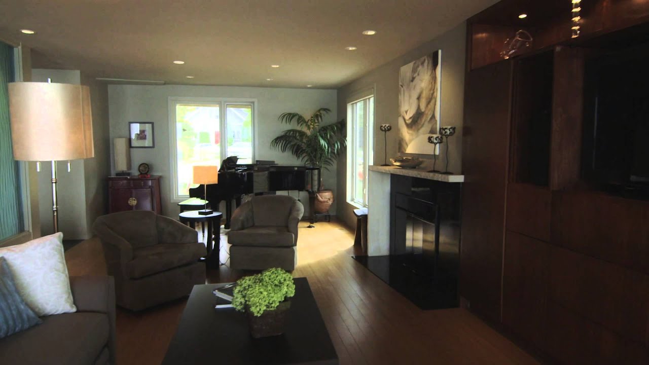 Tonka Bay Homes for Sale, 50 Interlachen Rd, Tonka Bay on 