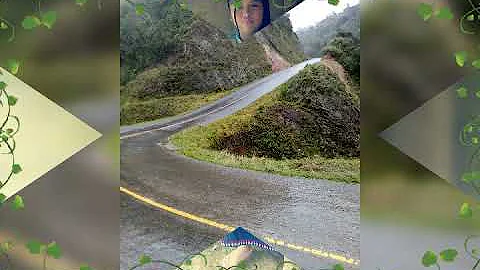 SOY EL ORGULLO DE COMARCA OCTAVIO