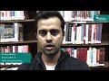 Amity University Noida UP Others(7)