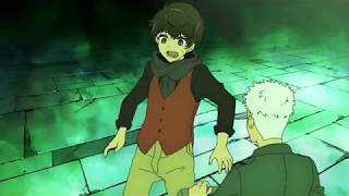 [AMV] Tower of God - Pocketful of Sunshine