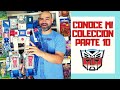 TE MUESTRO MI COLECCIÓN PARTE 10 VEREMOS TRANSFORMERS FORTRESS MAXIMUS HEADMASTERS VISIONARIES ETC