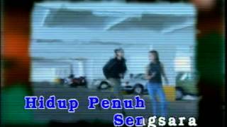 Chords For Dr Kronik Hidup Hidup Dibakar Karaoke