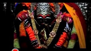 Ghar Ghar Puje Devi Sharda | Bhawani Maiya Sharda Re | Deen Bhagat Supar Hit Bhakti Song 2017