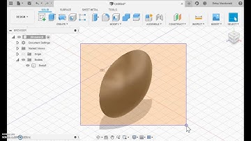 Fusion 360 Combine to Intersect