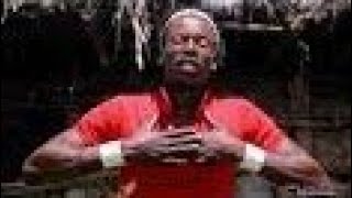 Masonda Igembe ft gude gude=Harusi ya Nsulwa ( video HD) Directed by ikumbo media 0784185165