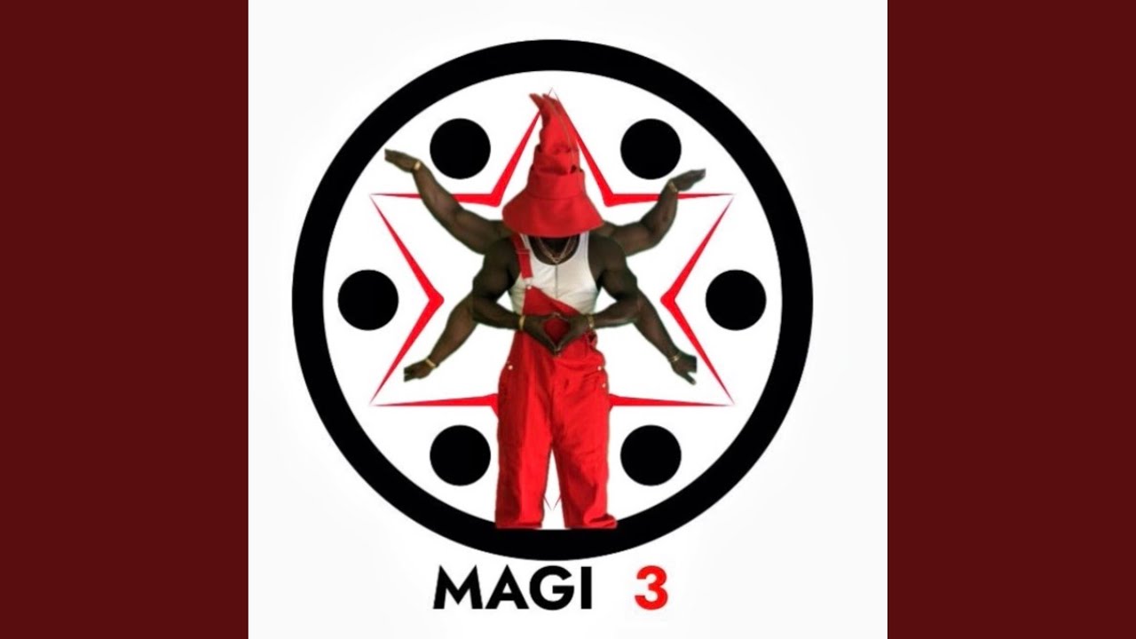 Watch Incantation 2 on YouTube Watch Incantation 2 on YouTube