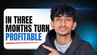 Easiest And Safest Way To Double Your Win Rate In 2026