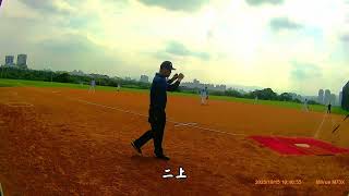 1121015第二場 B