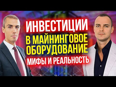 Видео: Почему этот преданный друг платит за 5-месячный отпуск для кого-то