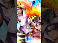 Kinkaku and Ginkaku Deserved Better Writing