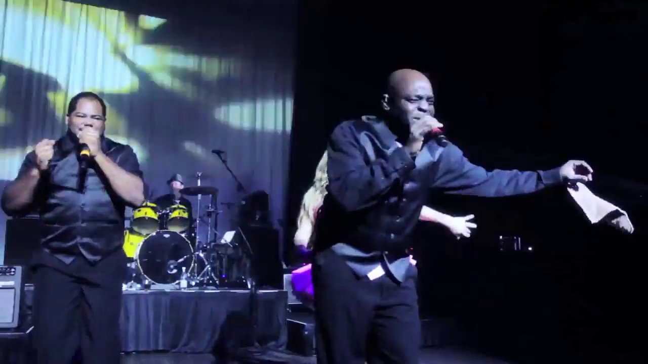 OVERDRIVE TEXAS YouTube