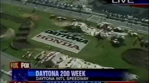 DVD_VIDEO_RECORDER-Title1.mp4