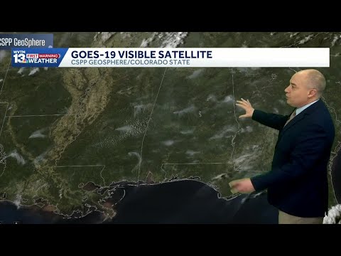 Birmingham Weather James Spann 54terms Of Use