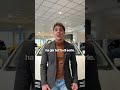 Non spendere 15.900€ per un auto usata quando...🚗😍