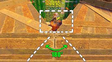 Invisible Turret Pod / Trap Base Rust 2024 [FIXED]