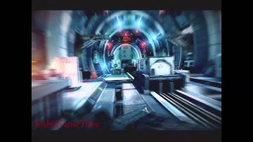 Killzone 3 walkthrough part 25