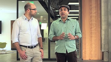 Introduction to the class - Model Building and Validation