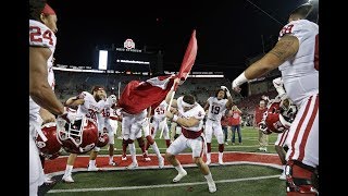 Baker Mayfield, Oklahoma QB: Miami Dolphins Draft Profiles EP.3