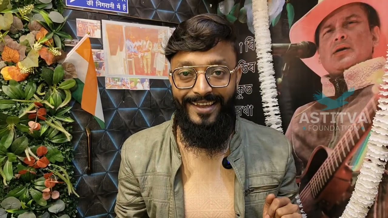 পঞ্চায়ত দুৰ্নীতি। হোজাই, অসম। দুৰ্নীতি, ভ্ৰষ্টাচাৰ। Panchayat Corruption , Corruption, Assam,