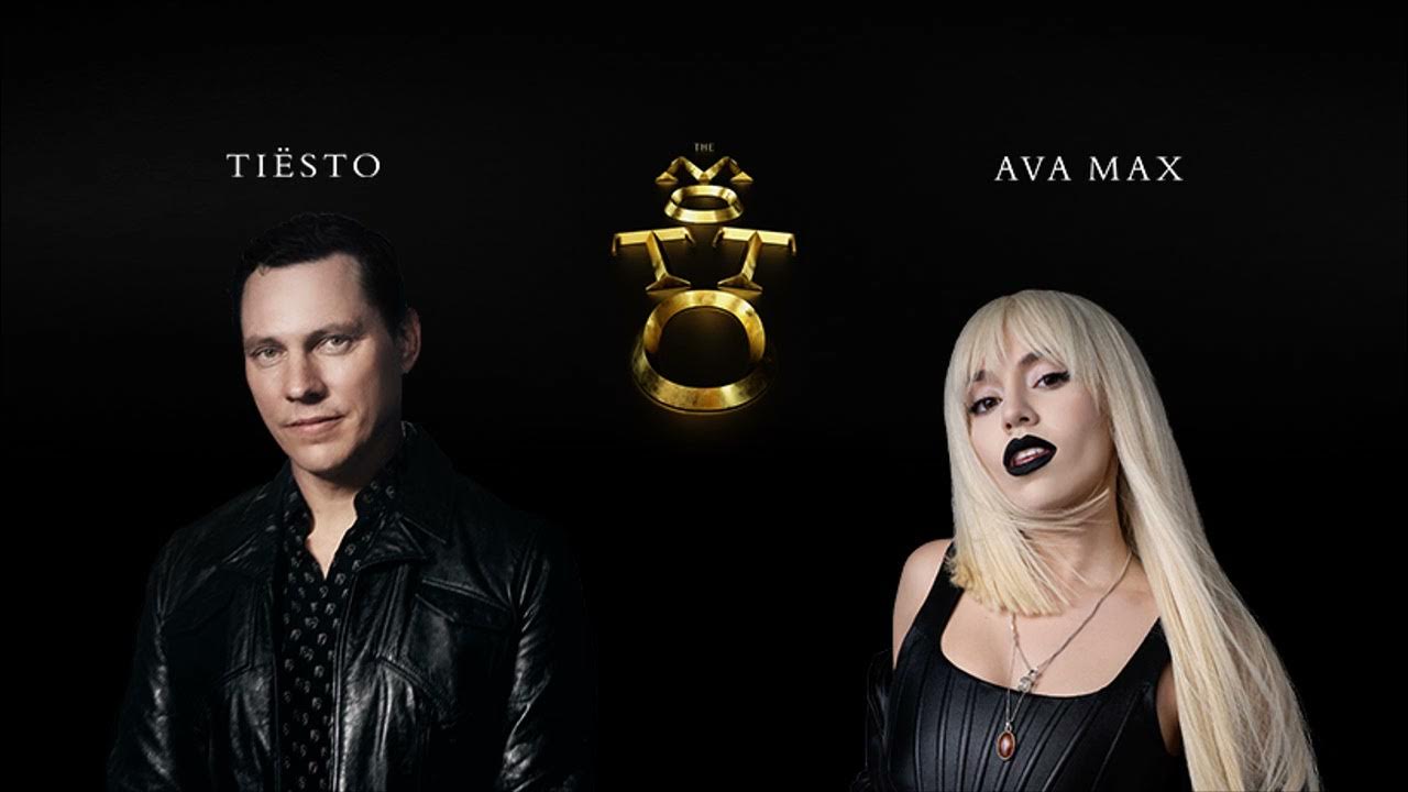 Tiesto avamax the motto. песни motto ava max. тиесто и ава макс. Ava max tiesto. тиесто мотто.