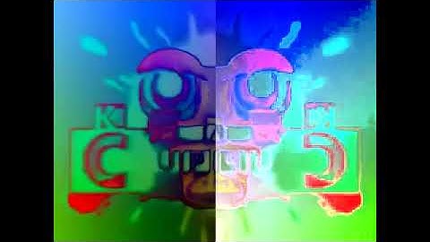 PREVIEW 2 EFFECTS IN SPLIT CONFUSION (REUPLOADED)