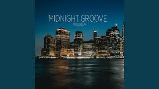 Midnight Groove