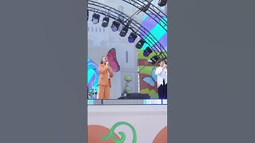 Thumbnail of # Music on the road and gift sister singing ”you happy I happy”✌🏻️ @ Li Wu small gift🎁Baby (O4827