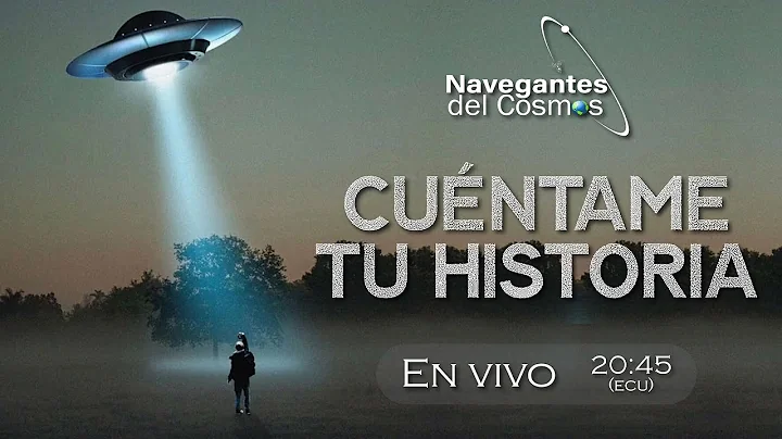 CUNTAME TU HISTORIA  (78)