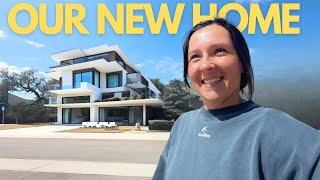 I Am Moving New City House Hunting Exploring