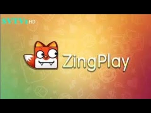 Cổng game ZingPlay | Hướng dẫn – Cách tải game cho iOS dành cho nước ngoài
