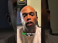 ASCAP vs BMI Which PRO is BEST for Indie Artists