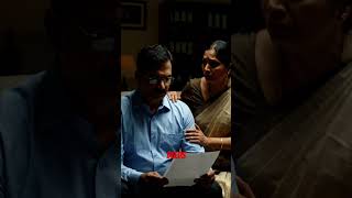 ⚖️ PROPERTY FRAUD ALERT IN INDIA ⚠️