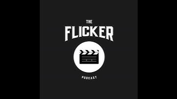 A Sequel for the Sequel