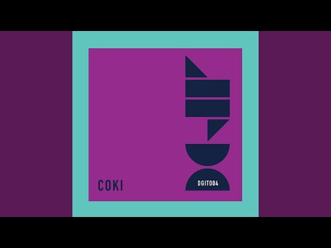 Coki — Prototype