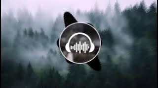 Tule- Fearless (instrumental)