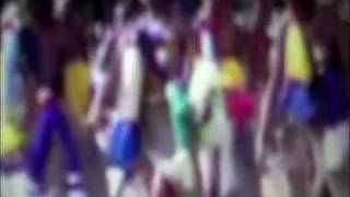 Video #3 by Julian Plenti