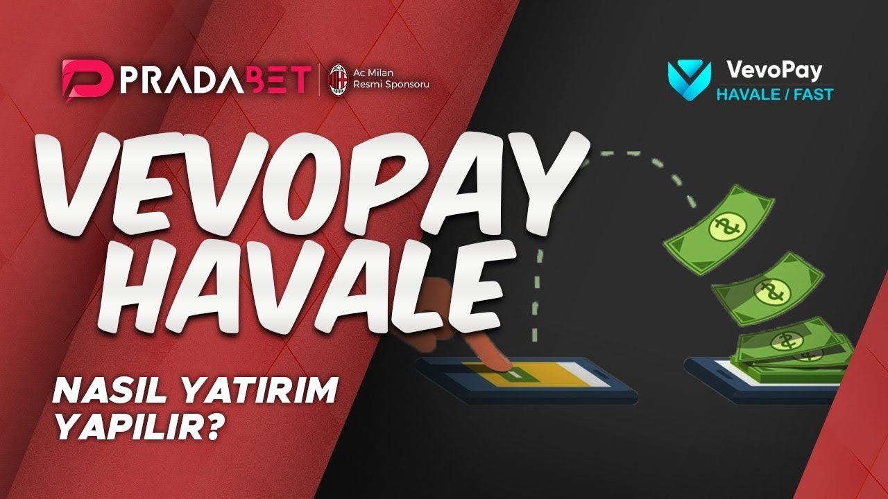 pradabet Cep Telefonu Kayıtları