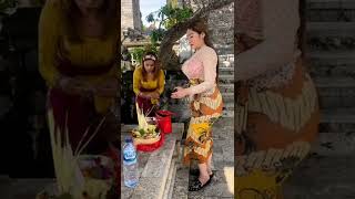 Cupi Cupita Ada Saingan