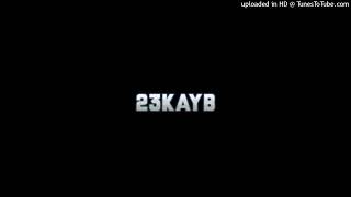 23KayB - Troll K #SLOWED