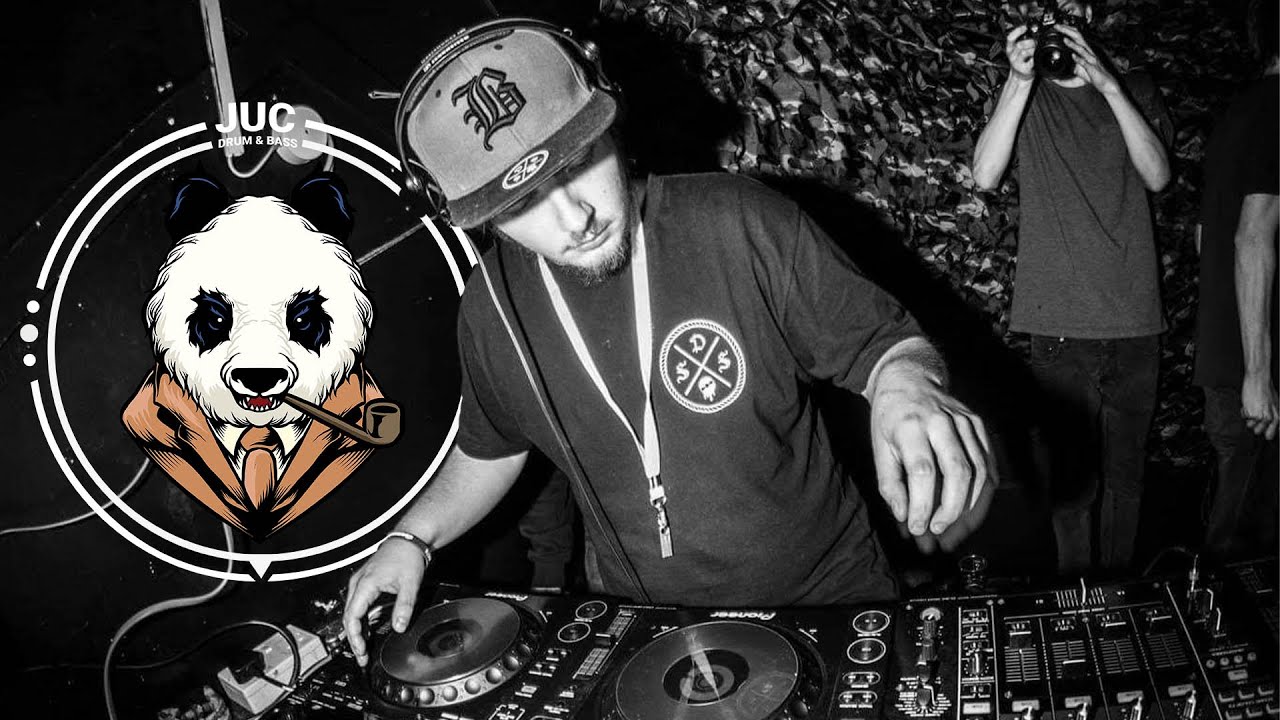 B-Plexx - Stuck In Time