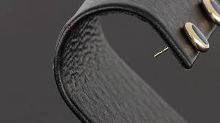 Boulder Opal Doublet Earrings 14Kyg,- 210 00333