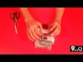 How to Make a Study Table Lamp Easy Way - at home || DIY How to Make a Study Table Lamp Easy Way - at home || DIY